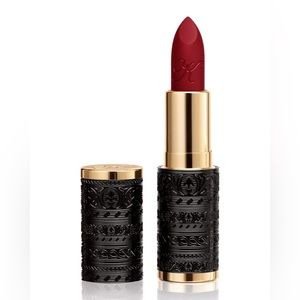 New Lipstick Scented Red by Killian